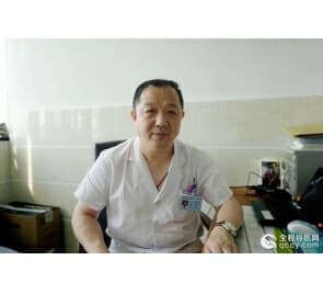 家長言行會引發孩子焦慮 趙后鋒：過度焦慮需要醫治